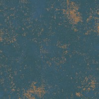 38832-6 tapéta 38832-6 tapéta